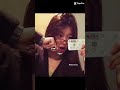 Y♡♡NCH☆E cc: alguien de capcut #gnarly #katseye #yoonchae #blackpink #kpop #roblox #apoyo #twice