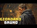 Giordano bruno  the philosopher who believes in other worlds  the great thinkers