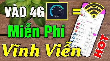 Cách Sử Dụng Fair Fix Bank Và Sử Dụng VPN Không Giới Hạn Tốc Độ Và DATA | VANKHANH4G.COM