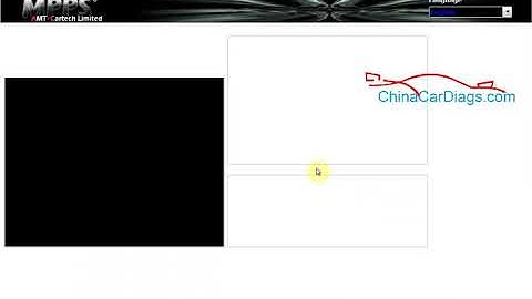 MPPS V21 MAIN + TRICORE + MULTIBOOT Installation video