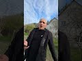 РЕМОНТ БУДІВНИЦТВО 👉 КОНТАКТИ В ОПИСІ