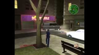 2. NARC! Выкидыш GTA/Ментовский беспредел/Гей-порно на YouTube 2. NARC! Выкидыш GTA/Ментовский беспредел/Гей-порно на YouTube