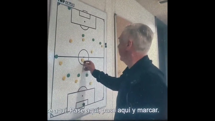 🚨 La CHARLA TÁCTICA de ANCELOTTI antes de #elclasico FC BARCELONA - REAL MADRID