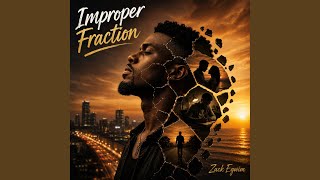 Improper Fraction