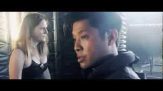 What the H!! (Total Retribution 2011) - Awful Movie Reviews