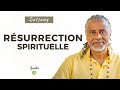 Rsurrection spirituelle