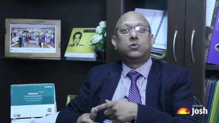 What Are The Tips For Succeeding In A Personal Interview?