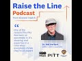 Elevating True Expertise In a Time Of Self-Proclaimed Knowledge: Dr. Mel Herbert, Writer and Cons...