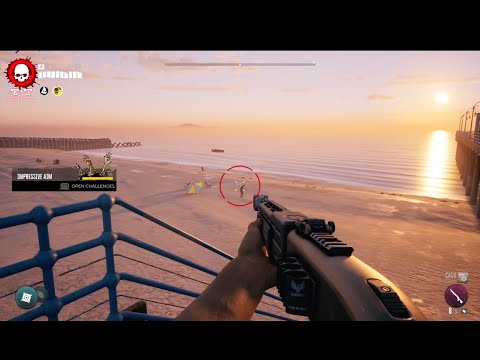 How to Unlock