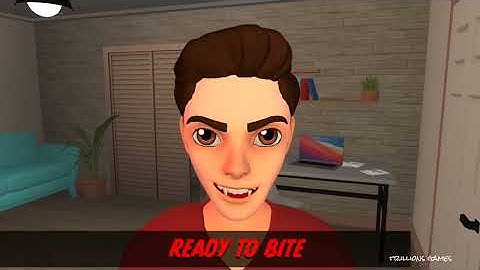 VAMPIRE LIFE MAX PRO All Level Mobile Gameplay Walkthrough Android IOs Alltrailer BEST Games VLM12GH