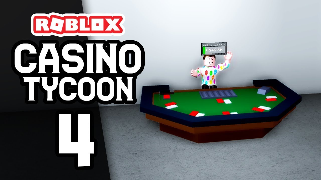 how to build a pool table in bloxburg roblox youtube - Huge Poker Expansion...