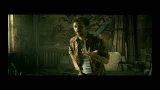 Ace Combat Zero: The Belkan War Scene 14A (Mercenary) - The Bringer of Death 2 - Schwarze 1 Vulture