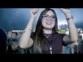 Dj party kicau mania kendang derrr x zamroni audio cocok buat karnafal 2026 