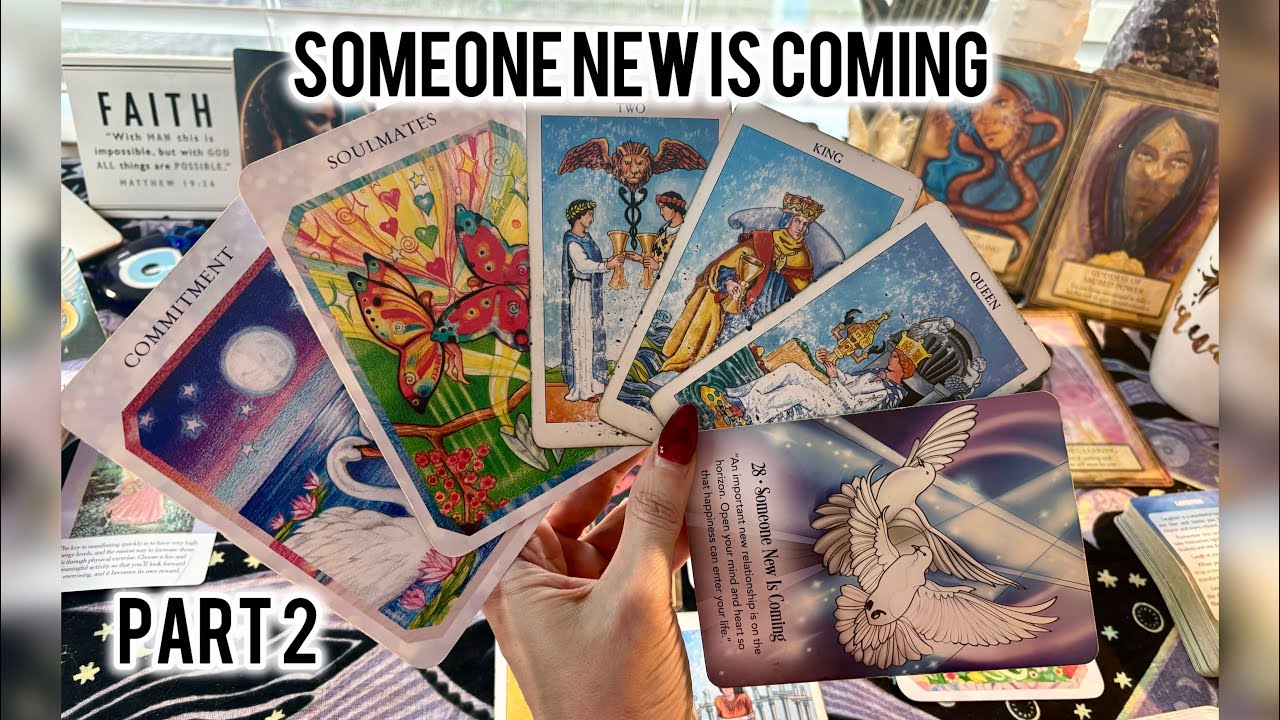 ВОДОЛЕЙ: ГОТОВЬТЕСЬ! НАСТОЯЩАЯ ЛЮБОВЬ И СУДЬБА СТУЧАТ В СТОЙКЕ. ВАШЕ ОЖИДАНИЕ СКОРО ЗАКОНЧИТСЯ.