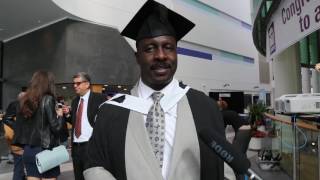 Study An Online Mba With Rgu