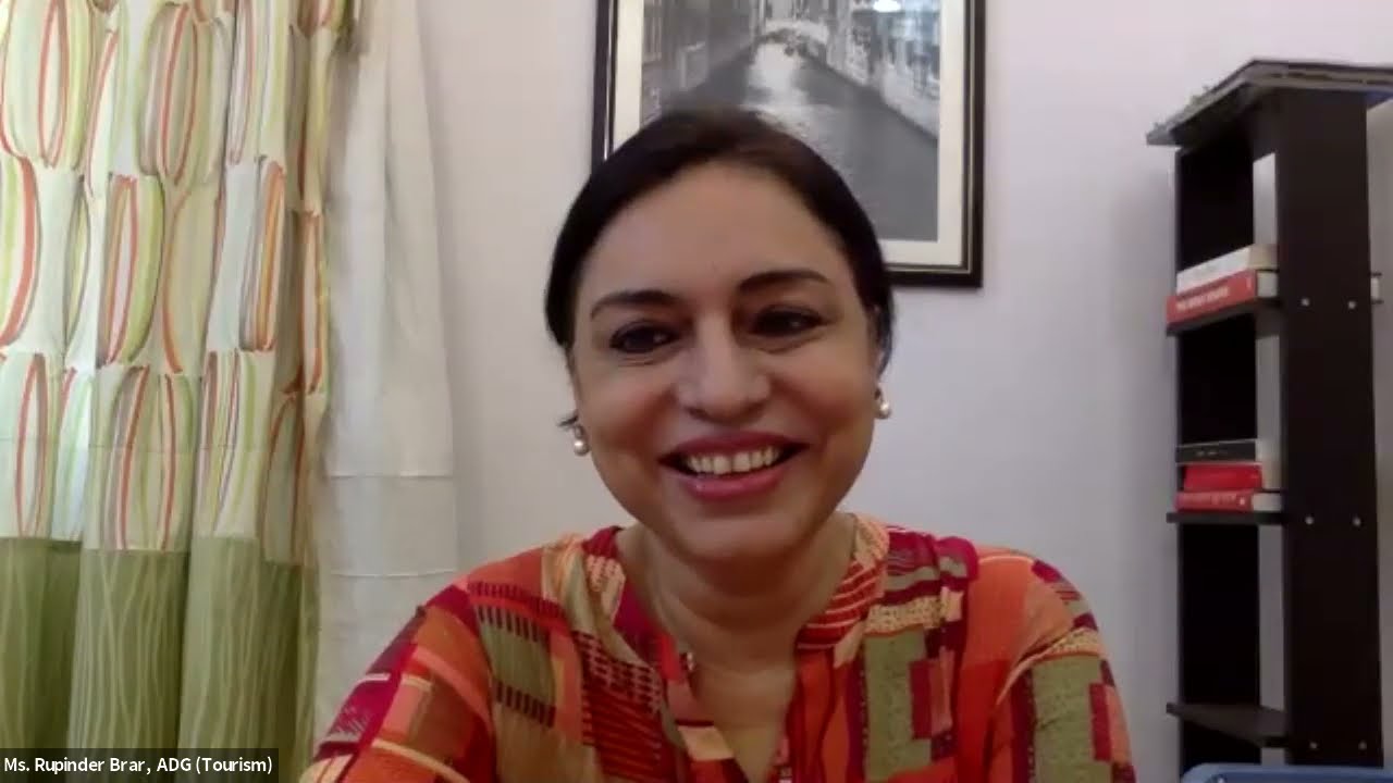 Wild India Exploring India’s wildlife and Natural Heritage