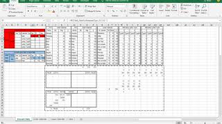 Convert Date from Solar to Lunar Calendar & vice versa