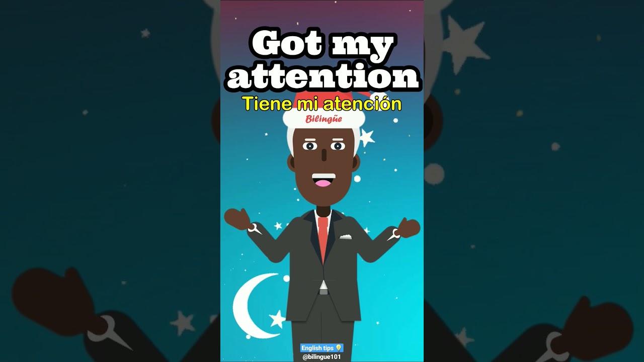 Different ways you can say "VERY INTERESTING"