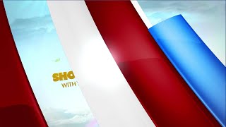 Shootin' the Breeze | EP. 123: July 23rd, 1975 Fulton County Tornadoes