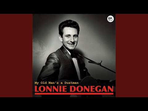 Tom Dooley (Remastered)