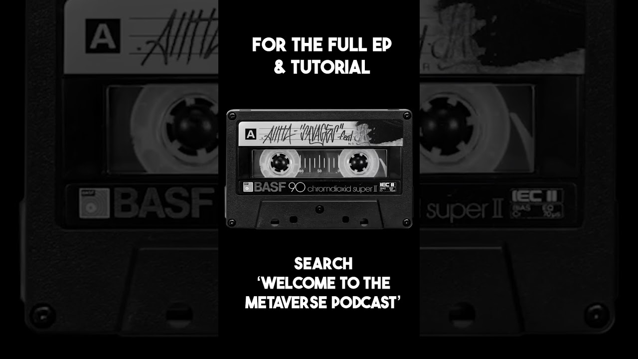 AI's Jaw-Dropping Take on Jay Z – Can You Tell the Difference?