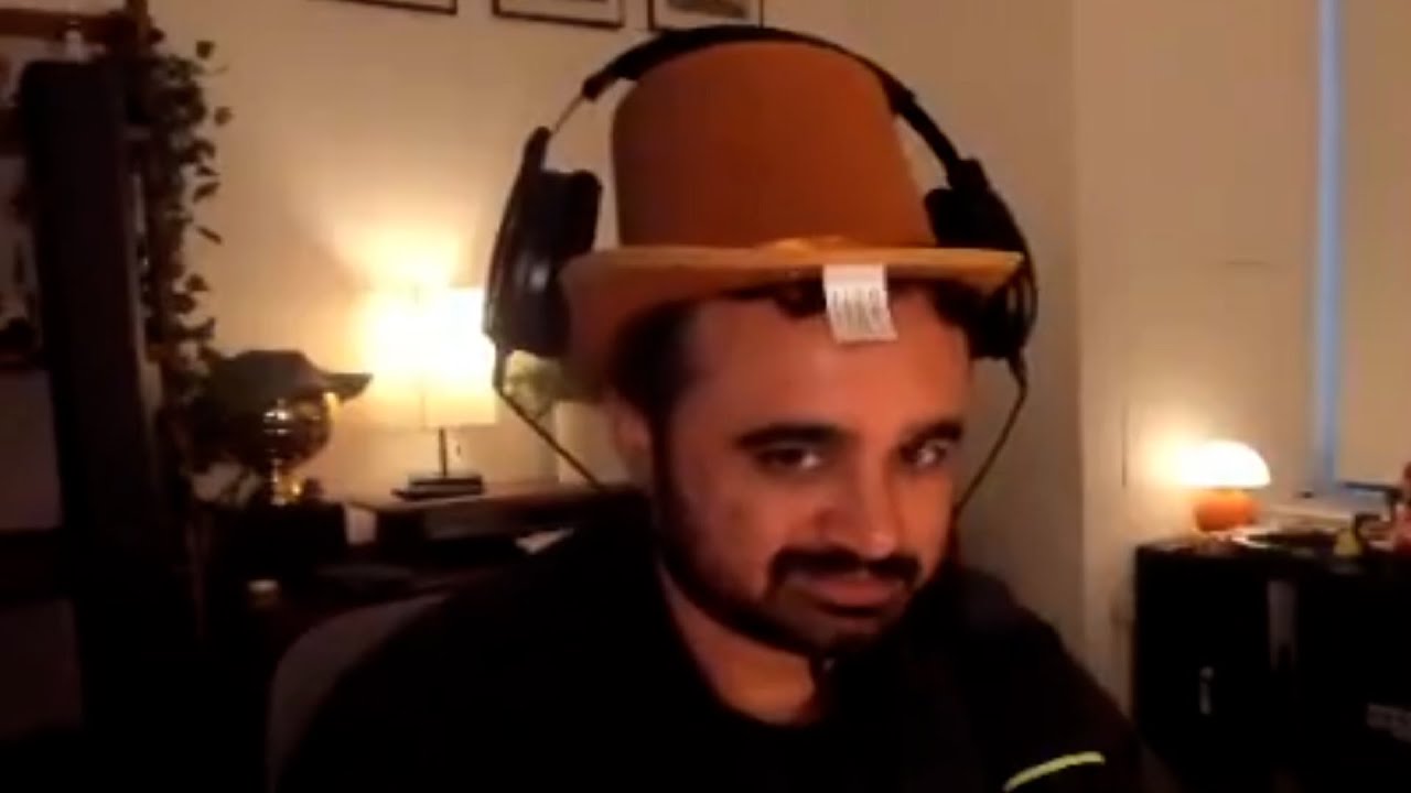 squeex moments that have aura