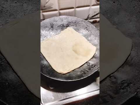 square laccha parat shorts food tiranga youtubeshorts