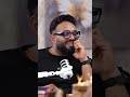Sardar Ali - Regret in Life! #shorts #ytshorts #sardarali #sufimusic #qawali #musicindustry #podcast