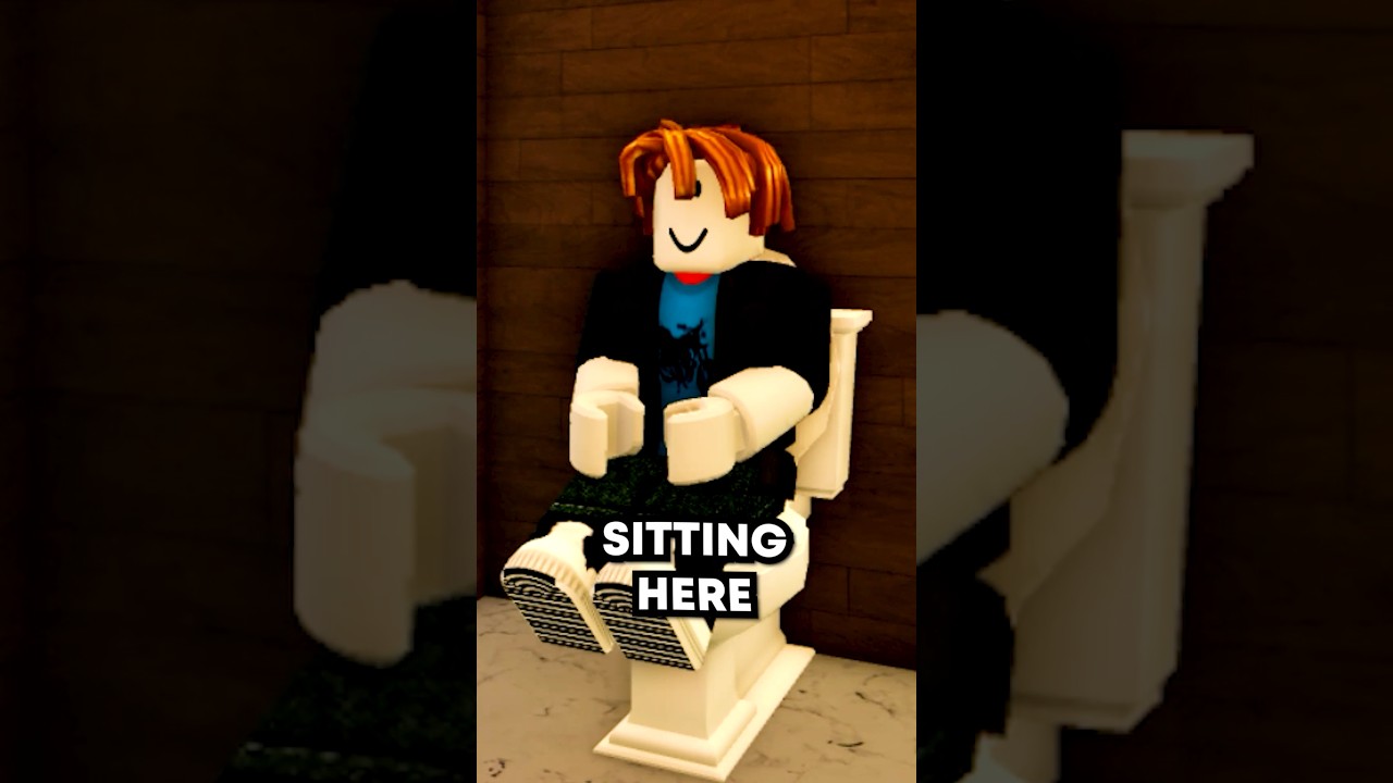 Lowkey it’s changing 🙏🏻🤓 #roblox #robloxmemes #robloxedit