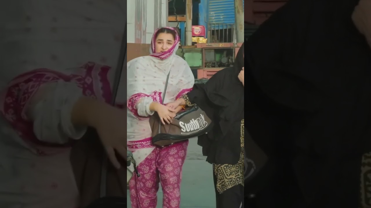 Bakhtawar EP02   Pakistani Drama   Yumna Zaidi, Zaviyar Nauman Ejaz, 