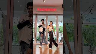 Halkat Jawani Seerat Madan Trending Dance Trend Dance Viral
