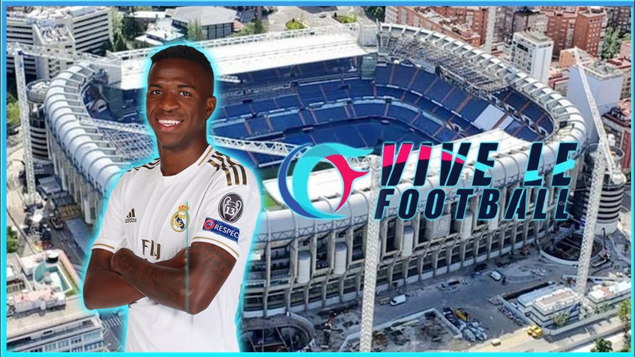 Saiu!!! Novo Fts 22 Mod Vive le Football Europeu com Liga Eradivise!!!