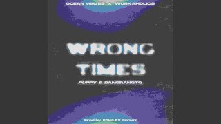 Wrong Times