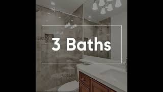 5048 Northwest 58th Terrace, Coral Springs, FL 33067