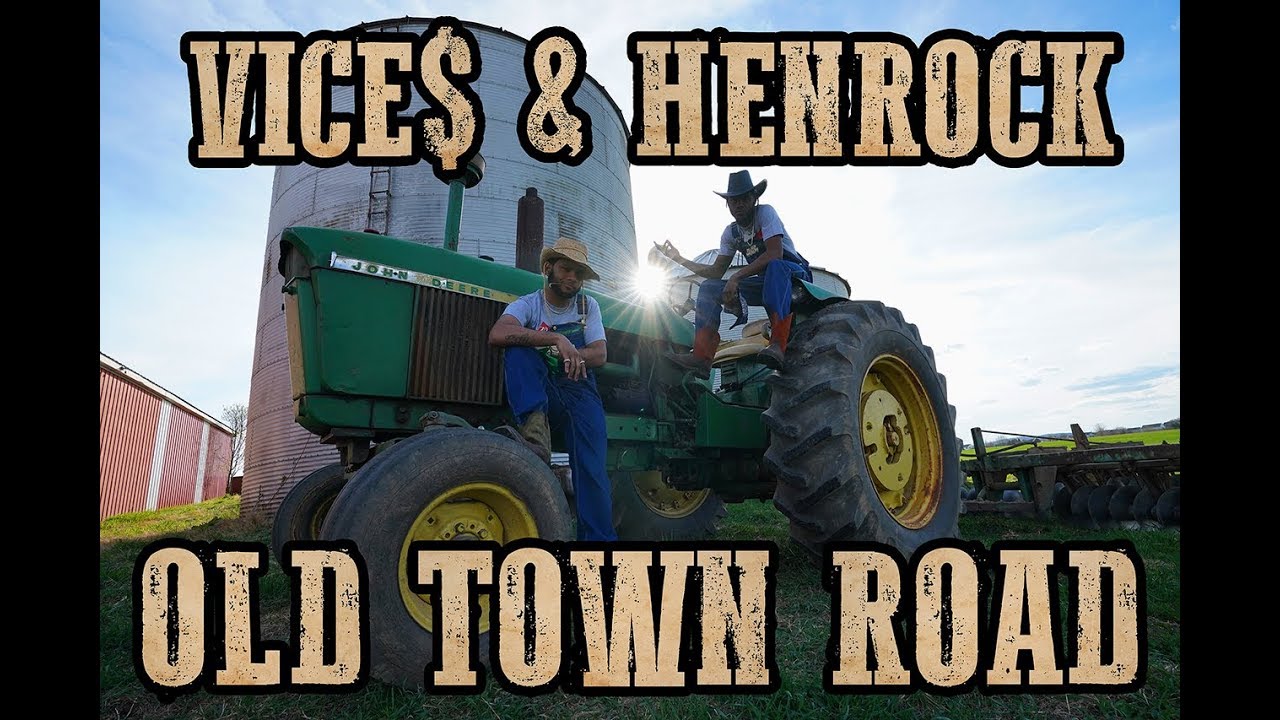 vice-x-henrock-old-town-road-remix-music-video