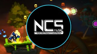 NCS Gauntlet Entry! | Teaser Trailer | GD 2.206