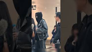 Chae Soo Bin and Yoo Yeon Seok spotted! So sweet! Chae Soo Bin and Yoo Yeon Seok spotted! So sweet!