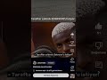 EDERSON GALATASARAY 1 takip 1 beğeni 1yorumunuzu alırım.