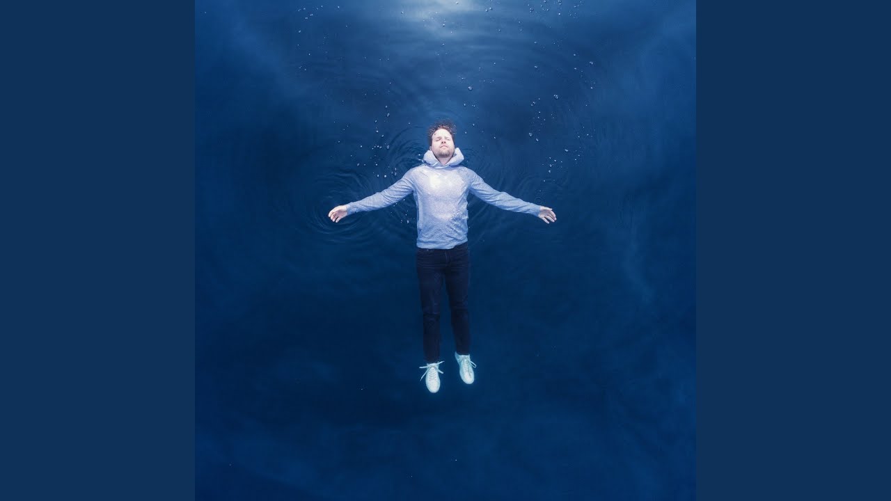 Become Beautiful (Duet Version)