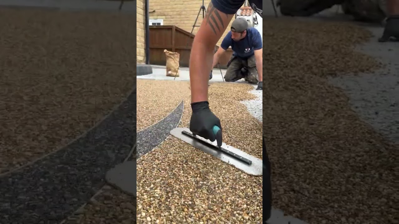 Steel meets the Vuba mix🔊🔊Delicious and satisfying creating features with Vuba♦️🫠