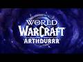 World of Warcraft | Trying to do all the things before reset! | Paladin