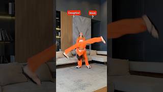 Thumbnail for Rate our new outfits 1-10 🔥🍊✨ @Belitskay @yana.chirkina