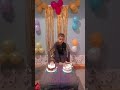 umar malik