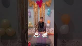 umar malik