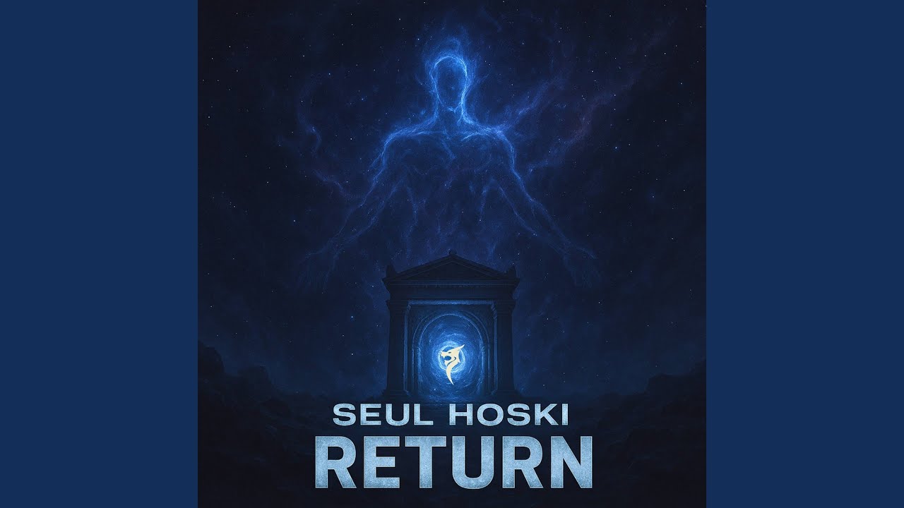 Guarda Return (Extended Mix) su YouTube Guarda Return (Extended Mix) su YouTube