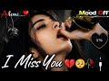 Heartbreaking💔 songs + lofi Mashupsongs Slowed Reverb songs Arjit singsong