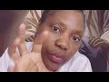GIGI LIBELLULE APANZI NIOSO NA MPWASA BOLANDA TI NA SUKA 
