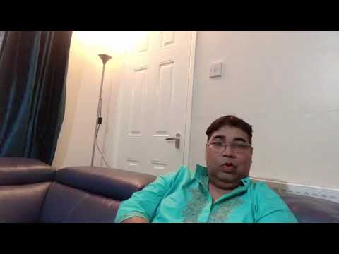 Bangla Corona song in lockdown time: করোনা লকডাউনে বাংলা গান।। Bangla Corona song in lockdown time: করোনা লকডাউনে বাংলা গান।।