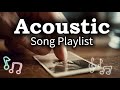 Relaxing Romantic Acoustic Music | Soft Chill Vol. #4382