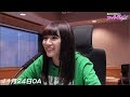 11月24日OA　SUPER☆GiRLSのスーパーラジオ！  浅川梨奈卒業SP ハイライト動画